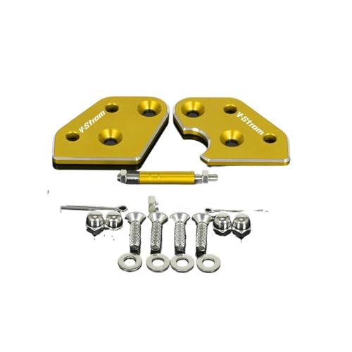 oCNptbgyO DL650 DL1000 DL Vc[650 Vc[1000 I[goCANZT[tbgXgtbgyOhbvNuPbgi