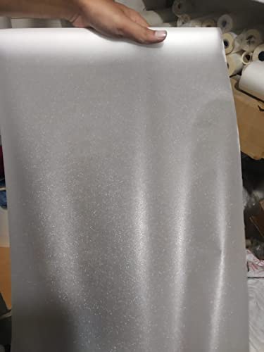 Image of Thermal Lamination Roll (13 Inch) | Premium Heat Laminating Film Roll | Compatible with Thermal Lamination Machines | for Certificates, Posters, Menus & Packaging