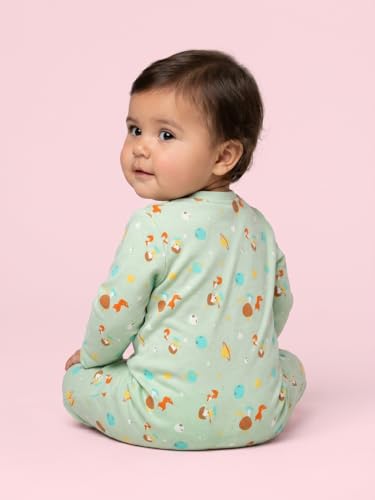 Image of Nautinati Unisex Night Shirt