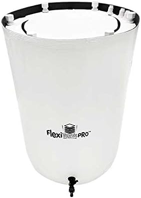 AutoPot FlexiTank Pro - 60 Gallon