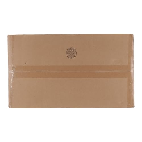 Gabinete Corsair Gamer 5000D AIRFLOW - Mid Tower, Lateral em Vidro temperado, Preto - CC-9011210-WW