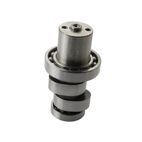Árbol de levas Sh125 para componentes de distribución de scooter 150cc 3