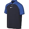 Nike Dri-fit Acdpr Sleeve Shirt Polo K Polo Homme