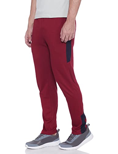 Image of Cherokee Men Track Pants