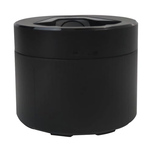 Replacement Quick Cleaning Clean Pod for Philips Norelco 2nd Generation Series 7000 and Series 9000 and Series 5000 Shavers