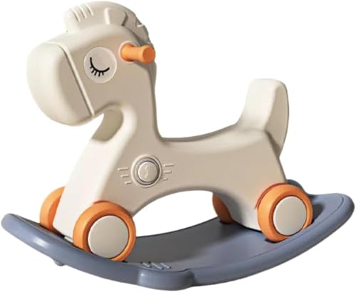 Ornatego bLOz[XF1΂5΂܂ŒVׂ鑽@\VBbLOEXN[^[EoX{[h3`ԂŁAhEiށEoX̊b^yKB萫̍݌vƌyʃ{fBŁAO킸qǂ̐T|[gM̂鑊