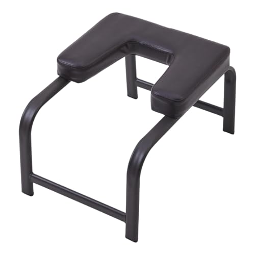 KESOTO Banco de para Hacer, Silla de, Silla de Inversión para Entrenar en Casa, Gimnasio Y Fitness