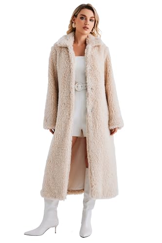 美品 ◇ CARAMEL ◇ PHEROUSA COAT 6y コート 美品 ◇ CARAMEL ◇ PHEROUSA COAT 6y コート