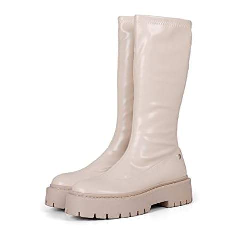 GIOSEPPO Albig Chaussure Bateau Cover