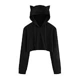 spitze gestreiftes braun einfarbige sommershirt oberteile ärmellose weisses bunt graues khaki printshirt braunes punkte gold schulterfreies halbarm billige gelbes weiße günstig mit bund sweatshirt frauen kaufen tops für oberteil