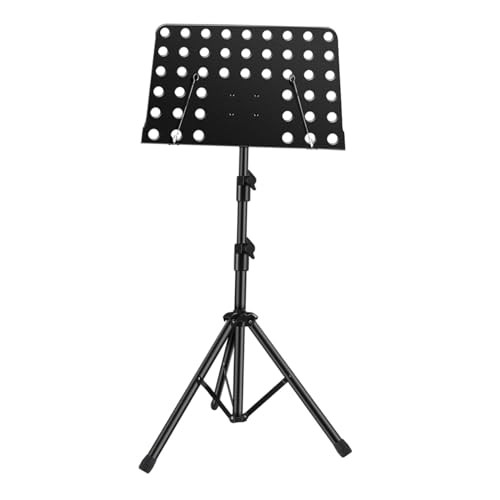 n yz_[A܂肽݃gCAX΃fXNgbvubNz_[AM^[AENAoCIpyubNz_[A