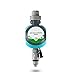 Produktbild Benexmart Wifi Automatische Gartenwasser-Timer Smartphone Remote Gartenbewässerungssystem Elektronische Bewässerung Timer Controller Sprinkler