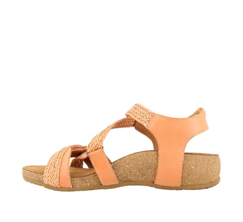 Image of Taos Footwear Women's Trulie Sandal