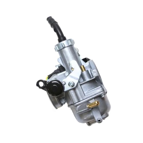 Carburateur résistant pour 125S R Anf125 résout les problèmes de démarrage 16100-KPH-883