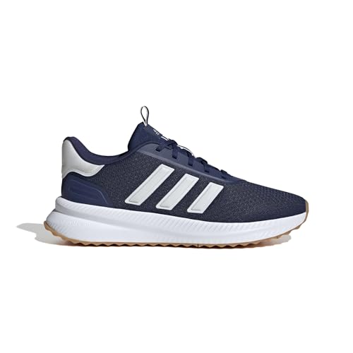 Image of adidas Men X Plrpath Casual Shoe