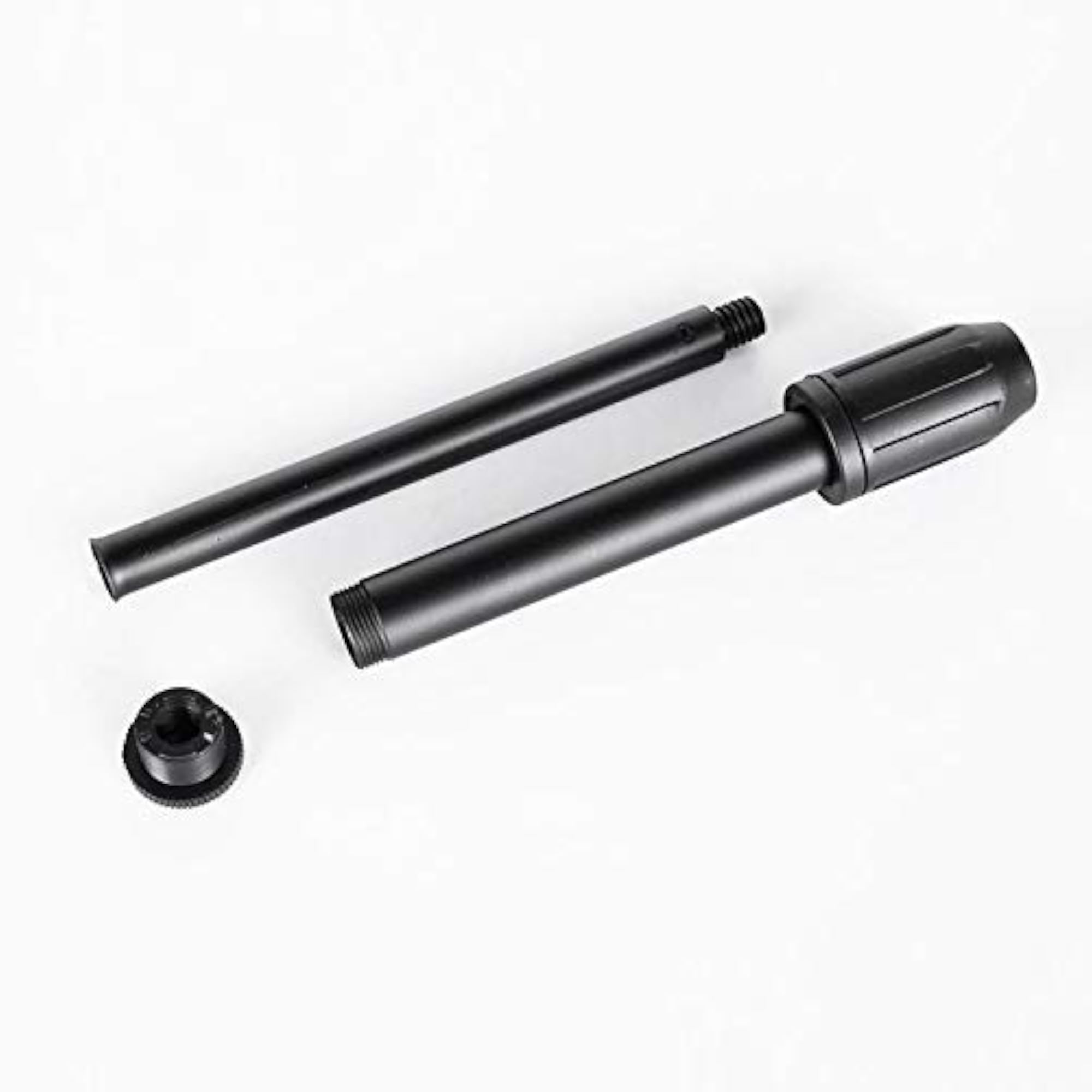 Tabletop Microphone Stand Holder