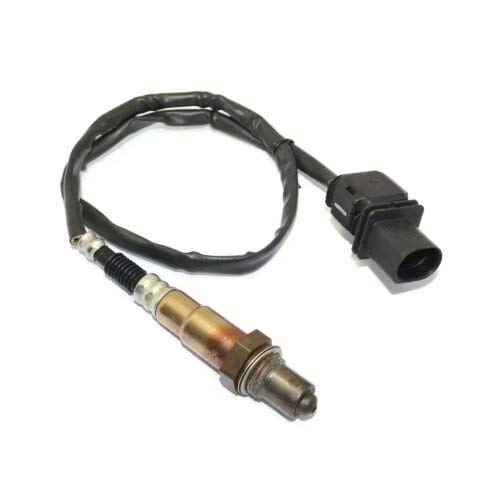 Sonde Lambda 02 OEM 11787570104 d'origine pour BMW E90 E81 E84