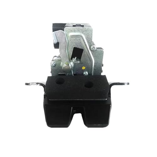 Serrure de coffre pour Ssangyong Tivoli XLV 2015- 7141035000 hayon arrière