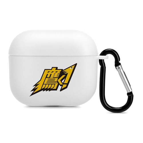 Airpods 3p P[X \tgoNz[NX O  킢 lC LN^[ GA[|bY3p P[X n