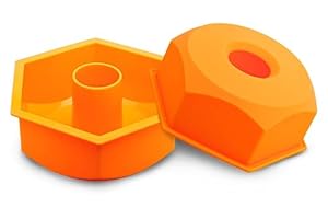 Mutterkuchen Mutter Silikon Kuchenform