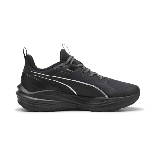 Image of Puma Unisex-Adult Flare Pro Trail PTX Running Shoe
