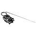 Robertshaw Product 5000-505