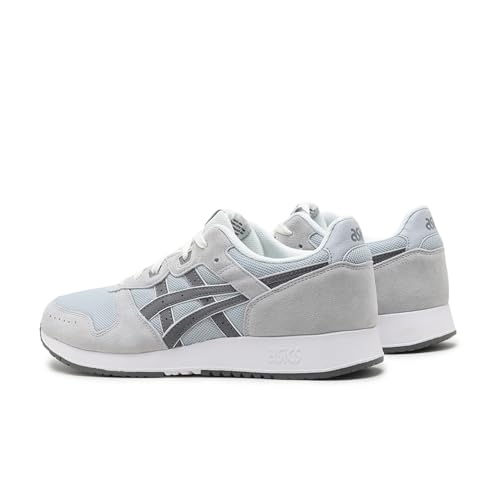 Image of ASICS Mens Lyte Classic Sneaker