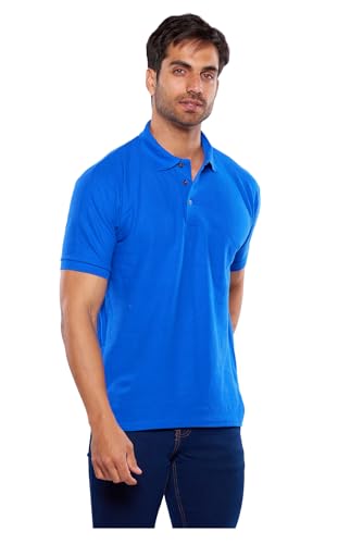 Camisas, Apparel Imagen adicional