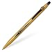 Cross Click Star Wars C-3PO Gel Ink Pen (AT0625SD-16)