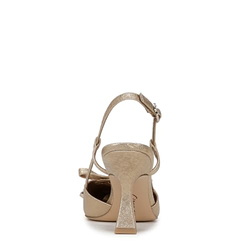 Circus NY by Sam Edelman Womens Monica3