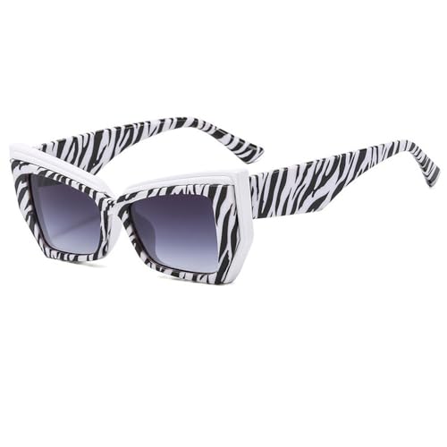 Lunettes de soleil de course à pied et de sport de plein air pour femme et homme