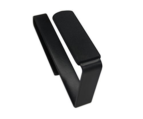 Dracarys Big Green Egg Accessories Plate Setter Lifter, Bbq Heat Deflector Tools Pizza Stone Plate Setter For Medium,Large Big Green Egg Heat Deflector And Kamado Joe #TOP1