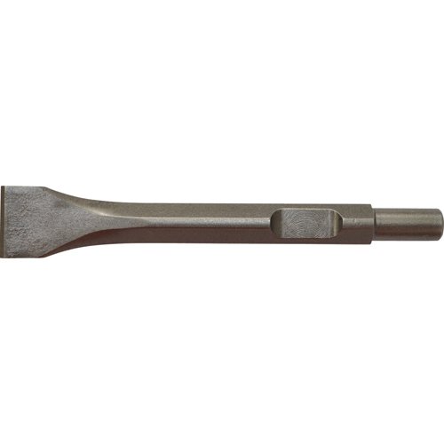 (未使用･未開封品)　不二 FCH-20F.25ヒラマガリタガネ200MML F33 qdkdu57 Amazon | 不二 FCH-20F.25ヒラマガリタガネ200MML F33 | 磁気ボール盤