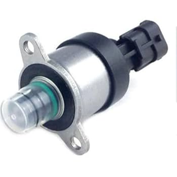 Amazon.com: Parts Number 0 928 400 617 0928400617 Fuel