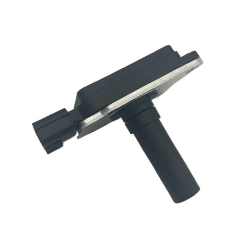 Sensor de flujo de aire Para Nissan para Patrol Y60 para Safari