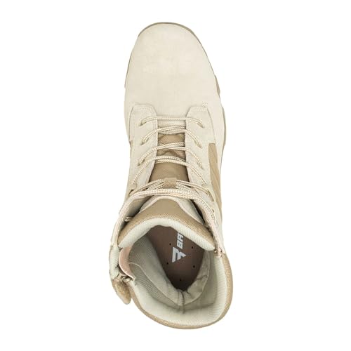 Image of Bates Men's Gx-8 Gore-tex Waterproof Boot
