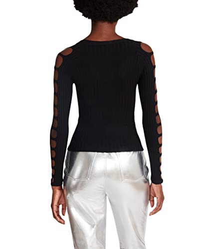Image of Steve Madden Women's Lora Sweater