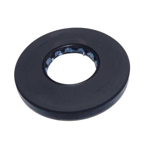 Joint d'huile 33,34x72,39x9,50 bague spi étanchéité moteur boîte axe