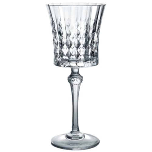 2 nC{[OX VpOX tX? COX COXt[NX^KX Tufduzo uf[OX ECXL[OXRjbNOX o[CZbg  ƒp (270ML) [sAi]