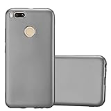 xiaomi 5x vs a1 OTROS: A pesar de la buena protección, recomendamos una película protectora para la pantalla. Esta proporciona protección adicional contra arañazos en la pantalla y está disponible en nuestra tienda. ¡El teléfono inteligente, el dinero y las tarjetas que se muestran NO están incluidos!