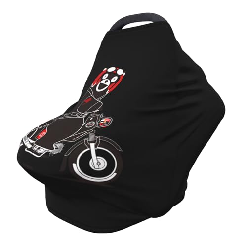 ���܃��� �x�r�[�J�[�J�o�[ �q���p�J�[�V�[�g�J�o�[ �Ԃ���� �h���L���m�s�[ �ԗp���悯�J�o�[ �ՔM�J�o�[ �����J�o�[ �}�}�p�J�o�[ �����΍� ���ړI �ʋC�� �L�k�� ���ɗD���� �܂��� ���t���ȒP ���O ���o���� �U���p