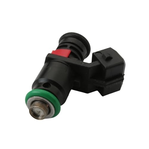 Injecteur 06414-HKK-000 pour scooter 125i et 200i 125cc