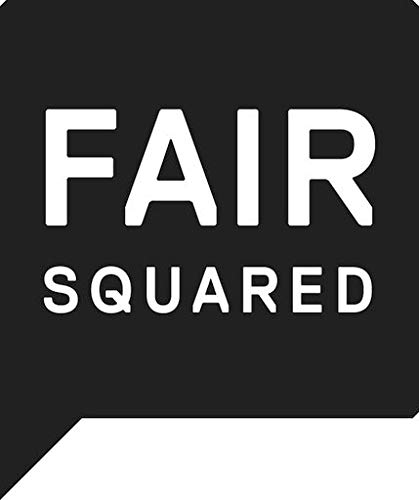 Fair Squared 3 Préservatif Ultra Thin Cover