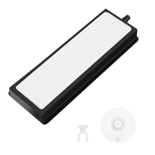 FUTUREORYY Xg[ANAE_f|vpimouGAXg[ 10cm ou[ ሳÉ݌v x׋CA pi 