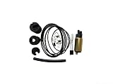 Electric Fuel Pump for 1998-2003 Jaguar XJ8 (PG-2466414)