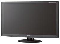 MITSUBISHI 20型ワイド三菱液晶ディスプレイ RDT202WLM 2mvetro 楽天市場】【中古】MITSUBISHI 20型ワイド三菱液晶ディスプレイ
