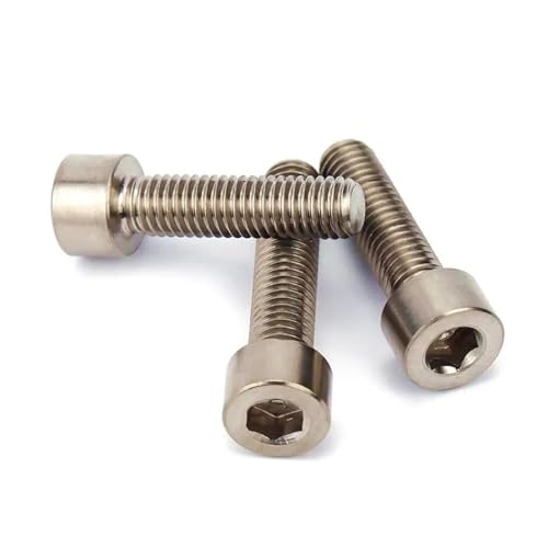 `^Zpt{g QAICHFKS(100pcs,M3x14)