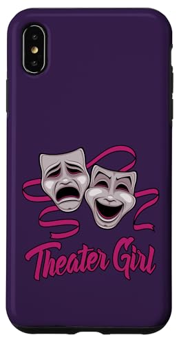 �쌀�Ɣߌ������� �X�}�z�P�[�X iPhone XS Max �p
