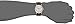 Timex Unisex TWG012500QM Weekender Watch With Two Interchangable Bands