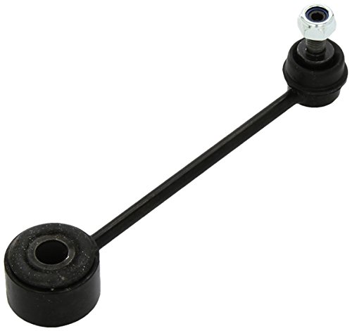 ABS All Brake Systems 260461 Entretoise/tige, stabilisateur